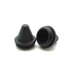 Injection Mold O Ring Rubber Washer