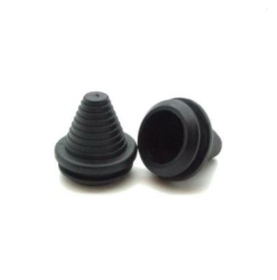 Buy cheap Injection Mold O Ring Rubber Washer from wholesalers