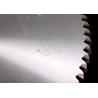 Buy cheap OEM 400mm SKS Steel Furniture Making Diamond Saw Blades Cutter Circular Saw Blades from wholesalers