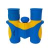 Buy cheap Cute Outlook Optics Glass 10x22 Binoculars For 10 Year Old As Promotion Gift from wholesalers