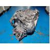 Buy cheap VQ35DE 2WD CVT JF010E RE0F09B 3.5L Transmission Gearboxes for Infiniti JX35 Nissan J32 from wholesalers
