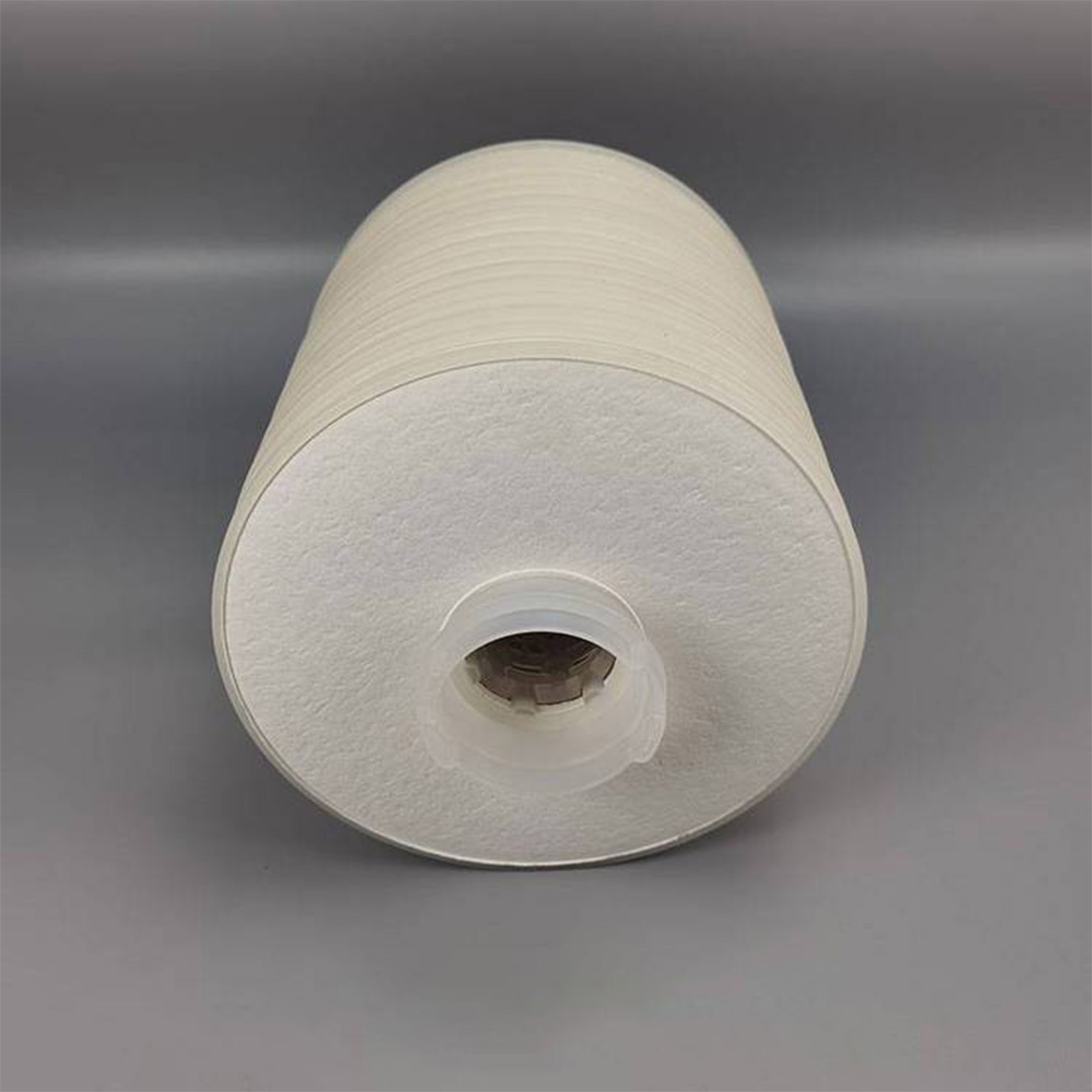 Top-Performing N15DM002 Offline Hydraulic Oil Filter for Building Material Shops