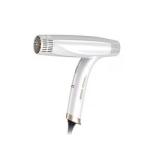 Powerful 1600W AC Motor Electric Hair Dryer Positive & Negative Ion With