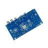 Buy cheap OSP 1OZ Turnkey PCB Assembly ODM EMS Electronic Board Assembly from wholesalers