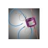 Buy cheap 380VAC Through Bore Slip Ring from wholesalers