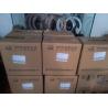 Buy cheap supply CCEC CUMMINS FUEL,PUMP 3262175 from wholesalers