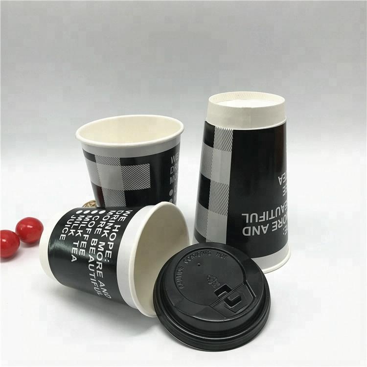Plastic lid thermoforming machine for sugarcane bagasse food container bowl