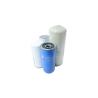 Buy cheap Upgrade Your Truck's Performance with Oil Filters from 's Leading Car Accessories from wholesalers
