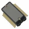 Buy cheap SCR1100-D04-05 from wholesalers