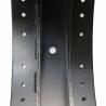 Buy cheap American Brake Shoe 4725ES-2 from wholesalers