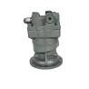 Buy cheap ZX120 ZX120-5 ZX135 ZAX120LC 9196961 PG200553 91 HMSO72 Hydraulic Excavator Parts Swing Motor from wholesalers