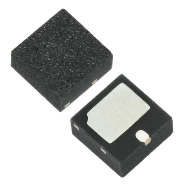 Buy cheap SMP1334-084LF from wholesalers