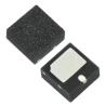 Buy cheap SMP1334-084LF from wholesalers