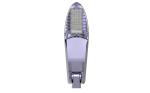 160lm/w 180W Outdoor Security LED Lights Outdoor Post Top Shoebox
