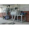 Buy cheap 220-440v Ceramics Wall Putty Dry-Mixed Mortar Mixing Machine Complete Plant from wholesalers