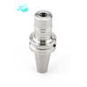 Buy cheap GER CNC Collet Chucks NBT30-ER25-100 Milling Arbors 30000RPM G2.5 from wholesalers