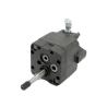 Buy cheap Certified Steel Truck Parts In Cummins 3034221 3034237 3019604 3026289 from wholesalers