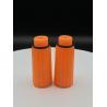 Buy cheap Automotive Sealing Element Material 10MPa Closed End Connectors from wholesalers