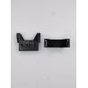 Buy cheap C146A00001E8 from wholesalers