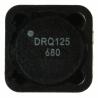 Buy cheap DRQ125-680-R from wholesalers