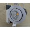 Buy cheap LED ceiling light from wholesalers