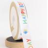 Buy cheap Children'S Day Birthday Cake Decoration Ribbon Gift Box Ribbon from wholesalers