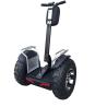 Buy cheap Self Balance Segway Electric Scooter Brushless Off Road Motorized 21 Inch Tire from wholesalers