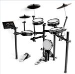 constansa Music USB MIDI professional electric drum set The electric drum is the