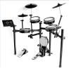 Buy cheap Philippines seller High quality percussion instruments drum set EDS-909-8ST660 Electric Drum kit for sale from wholesalers