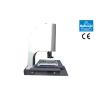Buy cheap Servo Control Video Measuring Machine Self Developed Measuring Software from wholesalers