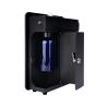 Buy cheap Custom Logo HVAC Aroma Diffuser Wall Mounted Essential Oil Aroma Diffuser from wholesalers