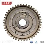 C Grade 100% Test Passed Camshaft Adjuster Exhaust for Mercedes Benz M270