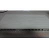Buy cheap Aluminum Honeycomb Panel from wholesalers