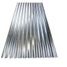 Buy cheap JIS ASTM SGC400 Hot Dipped Galvanised Coil DX51D SGC440 from wholesalers