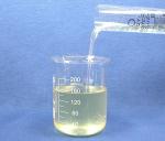 Buy cheap Abrasion Resistance Modified Urethane Acrylate Resin Colorless from wholesalers