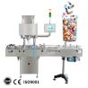 Buy cheap GMP Rotary Pellet Tablet Counting Machine Vibration Feeding Pharmacy Counter from wholesalers