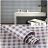 Buy cheap Simple Modern 3d Brick Wallpaper 45CM Wallpaper For Living Room Bedroom from wholesalers