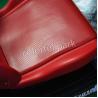 Buy cheap Sega Outrun Car Racing Arcade Machine Coin Operated from wholesalers