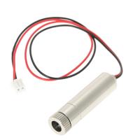 Buy cheap 405nm 1000mw Violet Laser Module For CNC Router Laser Cutter DIY Carving product