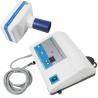 Buy cheap 60W Portable Dental X Ray Unit Digital X Ray Imaging System Machine from wholesalers