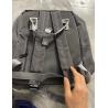 Buy cheap Fashion Multifunctional Diaper Bag Custom Diaper Bag Waterproof Diaper Bag from wholesalers