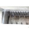 Buy cheap 50 ton per day industrial ice crusher machine For block ice use from wholesalers