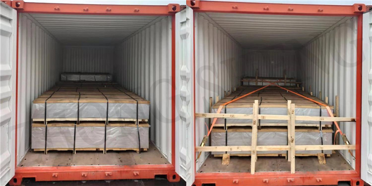 99.99% Pure Bronze Copper Sheet Metal Red Copper Plate Customized Term CIF CFR FOB Ex-Work Copper Clad Steel Plate