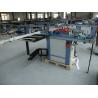 Buy cheap 3000W Sliding Cutting Equipment Compact Wood Cutter Table Saw Machine from wholesalers