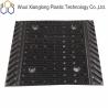 Buy cheap CPVC Cooling Tower Filler Industrial Cooling Tower Infill Material from wholesalers
