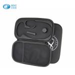 Medical EVA Tool Case / Household Pregnant Woman Fetal Heart Stethoscope