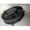 Buy cheap Excavator Spare Parts 510-8095 596-732 596-7321 Engine Fan Motor from wholesalers