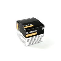 Buy cheap Custom Logo Foldable Packaging Box Mattle Lamaniation Paper Card Box 0.35mm product
