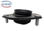 NR Material Shock Absorber Top Mount 48609 33170 For Toyota Camry ACV30 MCV30