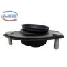 Buy cheap NR Material Shock Absorber Top Mount 48609 33170 For Toyota Camry ACV30 MCV30 from wholesalers
